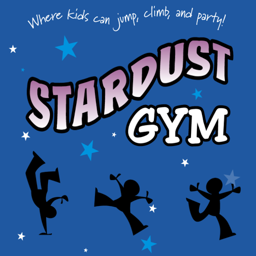 Gym «Stardust Gym», reviews and photos, 612 Plymouth St, East Bridgewater, MA 02333, USA