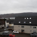 Photo n°12 de l'avis de Felix.. fait le 28/11/2017 à 15:18 sur le  Hotel Palatino, Langscheid am Sorpesee-Sundern à Sundern