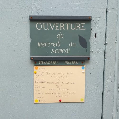 À La Source à Villefranche-de-Rouergue