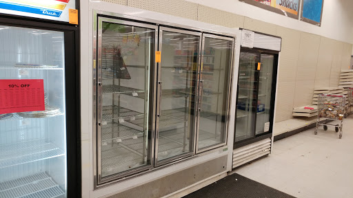 Home Goods Store «Shopko Hometown Tecumseh», reviews and photos, 2655 W Chicago Blvd, Tecumseh, MI 49286, USA