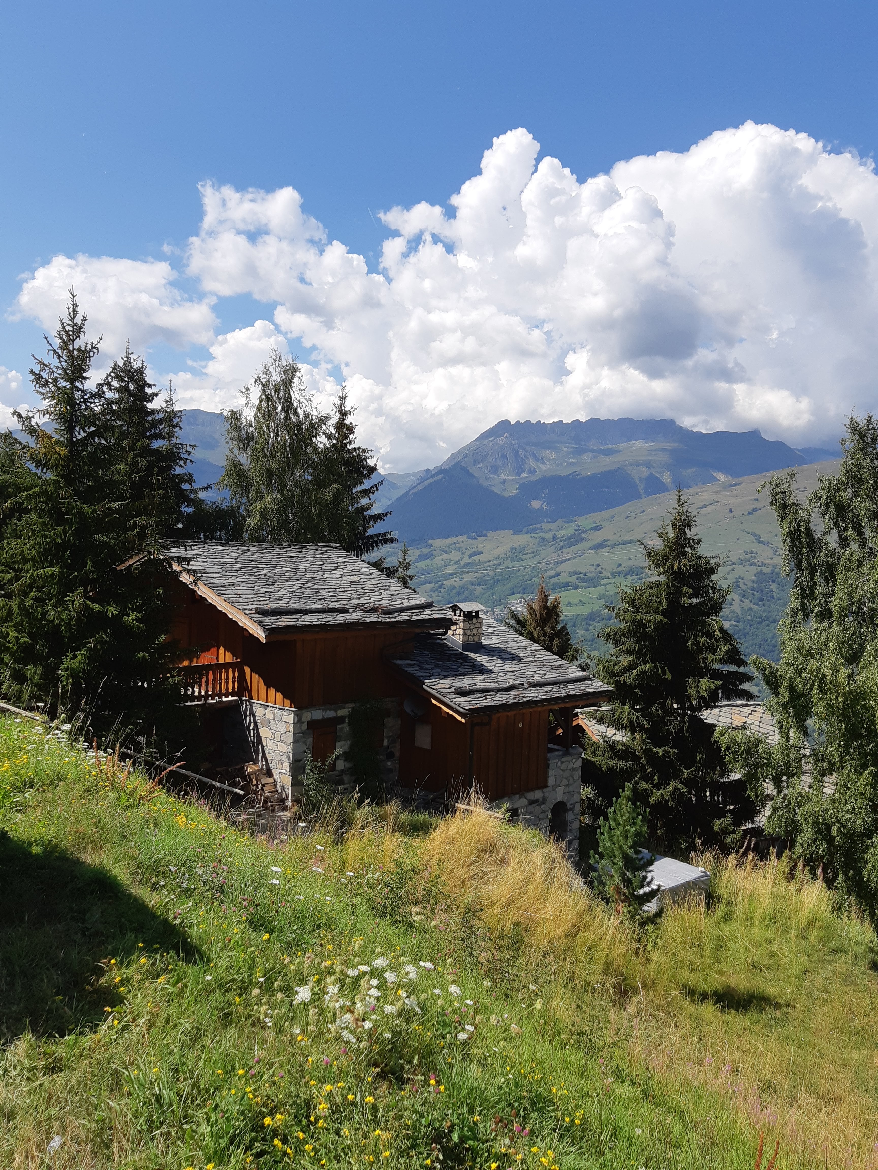 Photo n° 36 de l'avis de Michelle.a fait le 20/09/2018 à 21:44