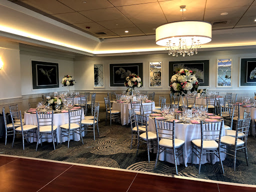 Country Club «Glen Ridge Country Club», reviews and photos, 555 Ridgewood Ave, Glen Ridge, NJ 07028, USA