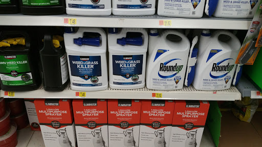 Discount Store «Walmart», reviews and photos, 2300 Dixwell Ave, Hamden, CT 06514, USA