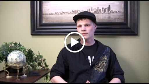 Personal Injury Attorney «Davis Law Group, P.S.», reviews and photos