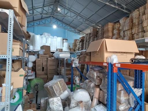 Top 20 cửa hàng giấy carton Huyện Vạn Ninh Khánh Hòa 2022