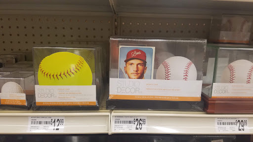 Craft Store «Michaels», reviews and photos, 111 Hamilton Crossing Dr, Alcoa, TN 37701, USA