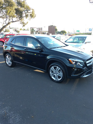 Used Car Dealer «Hertz Car Sales San Francisco», reviews and photos, 177 S Airport Blvd, South San Francisco, CA 94080, USA