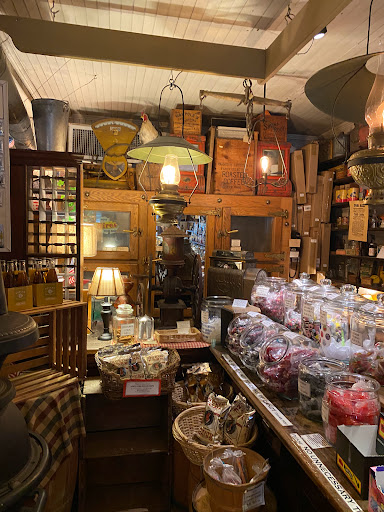 General Store «St James General Store», reviews and photos, 516 Moriches Rd, St James, NY 11780, USA