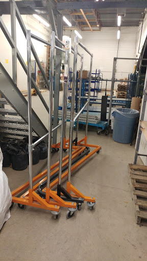 Home Goods Store «Shopko Hometown Imlay City», reviews and photos, 1995 S Cedar St, Imlay City, MI 48444, USA