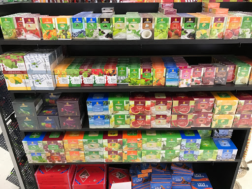 Tobacco Shop «ONE STOP TOBACCO SHOP», reviews and photos, 3504 Broadway, Grove City, OH 43123, USA