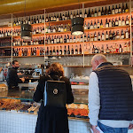 Photo n°3 de l'avis de Tintin.w fait le 12/11/2022 à 16:08 sur le  Boulangerie Nazzareno à Rome