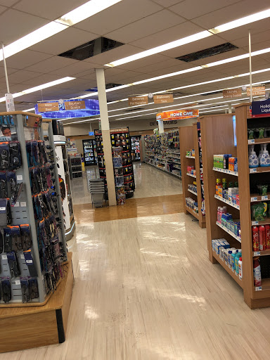 Pharmacy «Rite Aid», reviews and photos, 5650 Schaefer Rd, Dearborn, MI 48126, USA