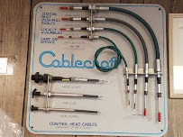 Nevada Speedometer - Photo 3 - Car repair in Sparks, NV, Sparks