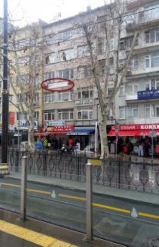 IHT - السياحة الصحية الدولية - IHT - International Health Tourism