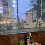 Photo n°3 de l'avis de Volker.c fait le 01/09/2020 à 20:12 sur le  Ristorante Rimet 70 à Rimini