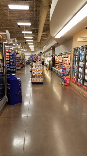 Grocery Store «ACME Markets», reviews and photos, 851 Gap Newport Pike, Avondale, PA 19311, USA