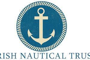 Irish Nautical Trust
