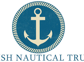 Irish Nautical Trust