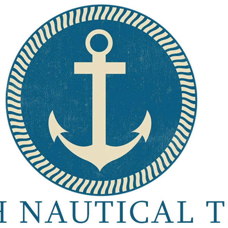 Irish Nautical Trust