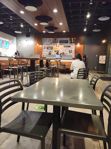 Shopping Mall «Lincoln Shopping Center», reviews and photos, 374 Lincoln Center, Stockton, CA 95207, USA