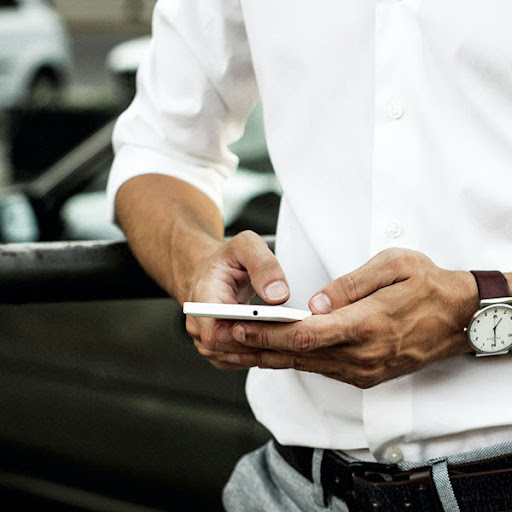 Car Stereo Store «Car Toys», reviews and photos, 19073 I-45 #100, Conroe, TX 77385, USA