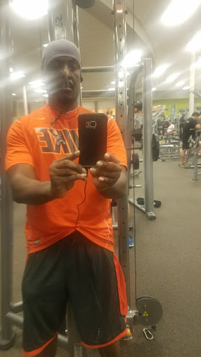 Shopping Mall «Holcomb 400 Shopping Center», reviews and photos, 1475 Holcomb Bridge Rd, Roswell, GA 30076, USA