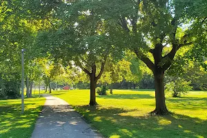 Wilson Park image