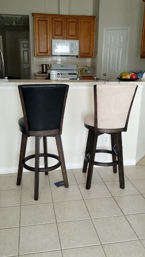 Furniture Store «Bel Furniture - Memorial», reviews and photos, 10516 Katy Fwy, Houston, TX 77043, USA