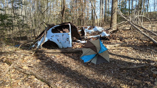 Park «Fairland Regional Park», reviews and photos, 13950 Old Gunpowder Rd, Laurel, MD 20707, USA