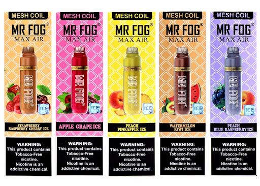 Vaporizer Store «M&M Smoke Shop», reviews and photos, 18519 Yorba Linda Blvd, Yorba Linda, CA 92886, USA