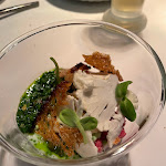 Photo n°3 de l'avis de Dennis.i fait le 24/09/2023 à 15:05 sur le  Eckert à Grenzach-Wyhlen