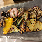 Photo n°4 de l'avis de Vanessa.a fait le 16/09/2023 à 15:19 sur le  H 80 Fame à Castellammare del Golfo