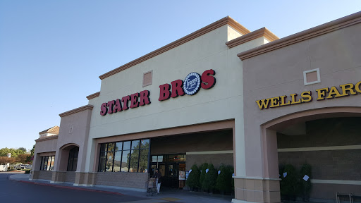 Stater Bros. Markets