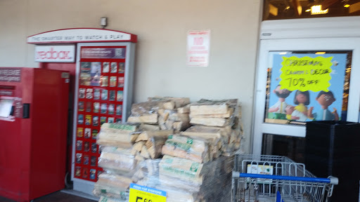 Grocery Store «Kroger Fresh Fare», reviews and photos, 3300 Montrose Blvd, Houston, TX 77006, USA