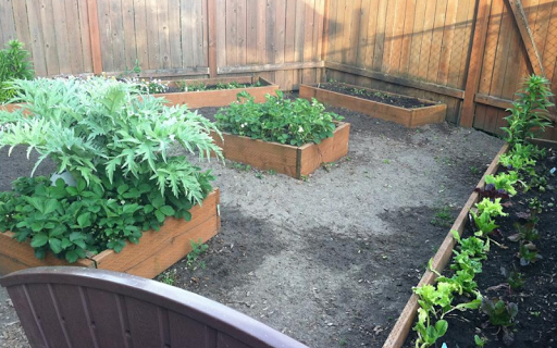 Day Care Center «Mountain Park KinderCare», reviews and photos, 11 Monroe Pkwy, Lake Oswego, OR 97035, USA