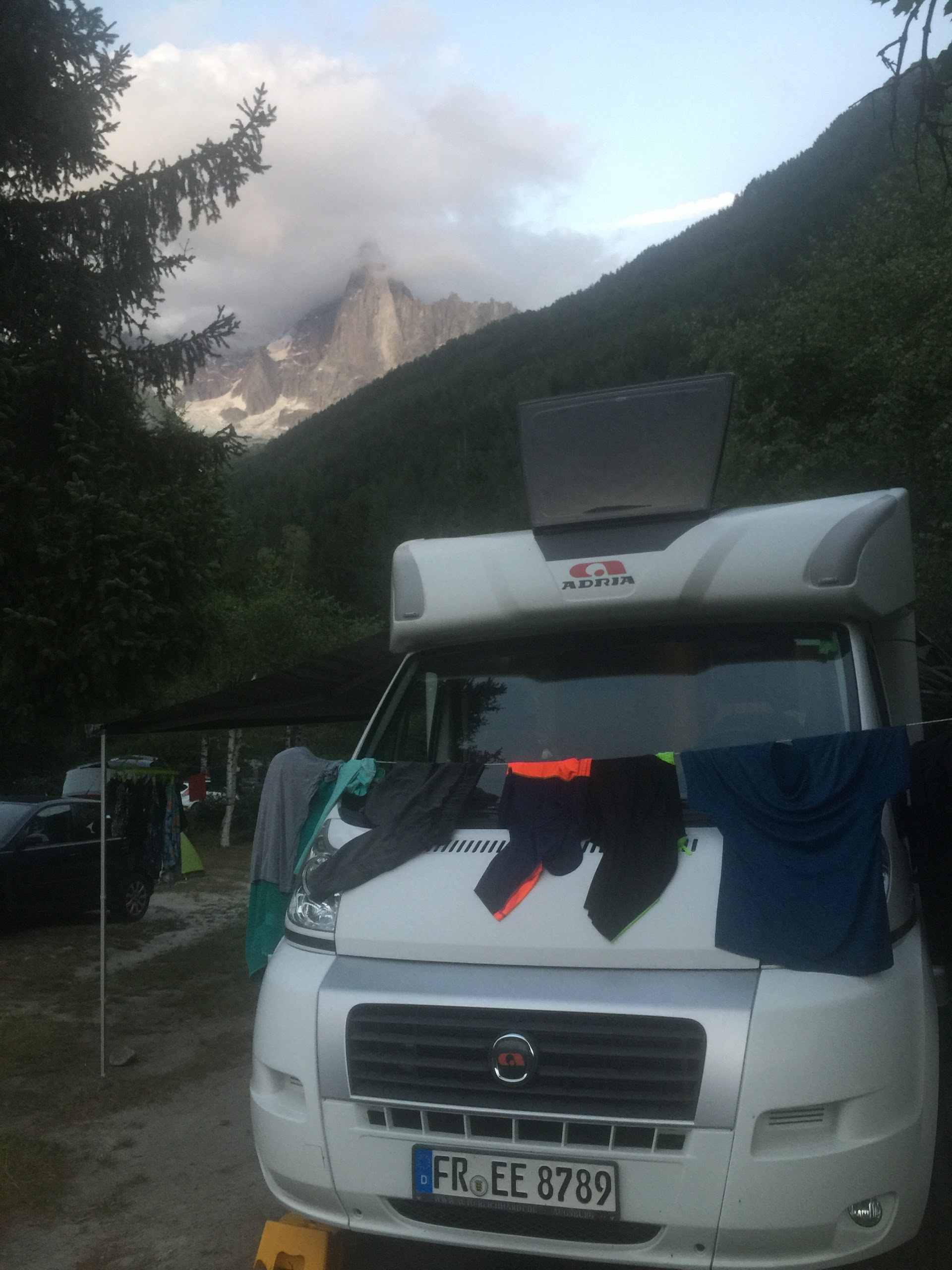 Photo n° 1 de l'avis de Tom.i fait le 12/07/2017 à 03:54