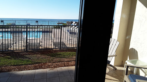 Tourist Attraction «Beach Sand Sculptures», reviews and photos, 15000 Emerald Coast Pkwy, Destin, FL 32541, USA