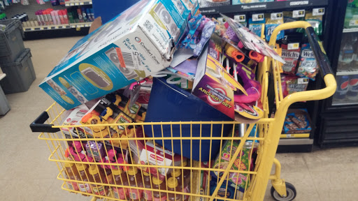 Discount Store «Dollar General», reviews and photos, 692 Theodore St, Joliet, IL 60435, USA