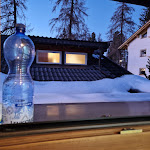 Photo n°18 de l'avis de Nadia.r fait le 14/02/2023 à 08:15 sur le  Hotel Obereggen à Deutschnofen