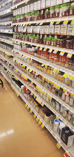 Supermarket «Food City», reviews and photos, 300 Market Dr, Lenoir City, TN 37771, USA