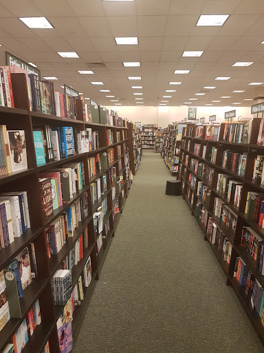Book Store «Barnes & Noble», reviews and photos, 1076 Post Rd E, Westport, CT 06880, USA