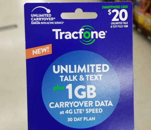 Discount Store «Dollar General», reviews and photos, 529 Old Hwy 64 E, Waynesboro, TN 38485, USA