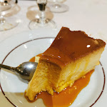 Photo n° 1 de l'avis de Elisabeth.A fait le 14/11/2021 à 08:08 pour Modern Bar à Chevilly-Larue