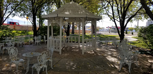 Wedding Venue «Chantilly Mansion», reviews and photos, 170 Main St, Layton, UT 84041, USA