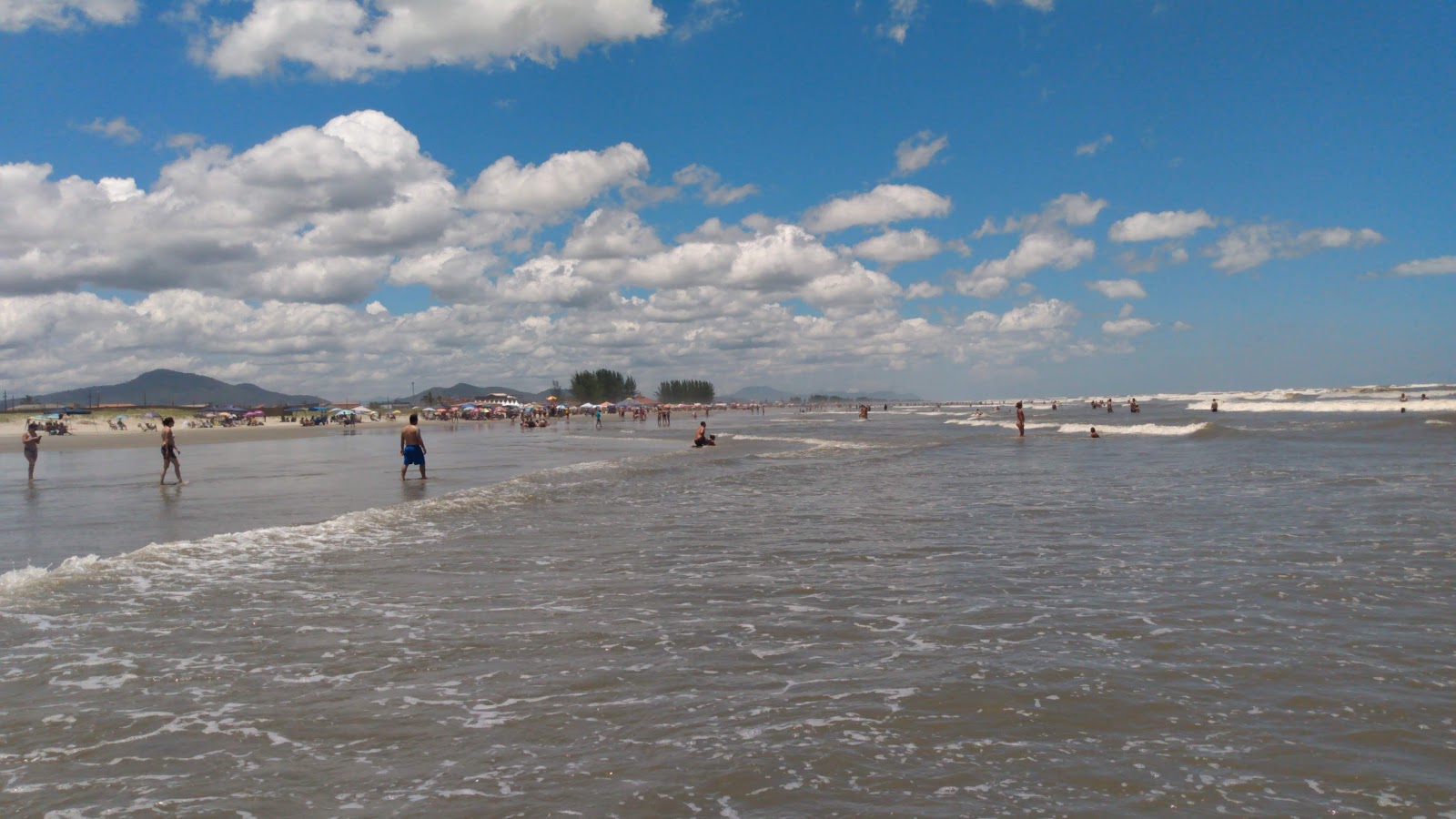 Long Island Beach photo #9