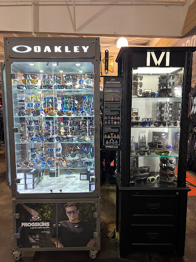 Yamaha Motorcycle Dealer «Power Yamaha», reviews and photos, 333 SW Sublimity Blvd, Sublimity, OR 97385, USA