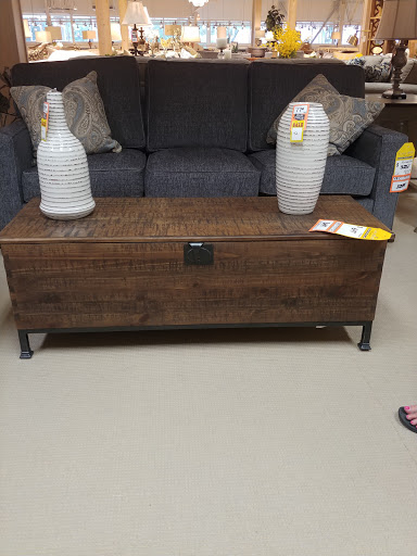 Furniture Store «Carol House Furniture», reviews and photos, 38 Marshall Rd, Valley Park, MO 63088, USA