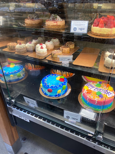 Grocery Store «H-E-B Grocery», reviews and photos, 3502 Palmer Hwy, Texas City, TX 77590, USA