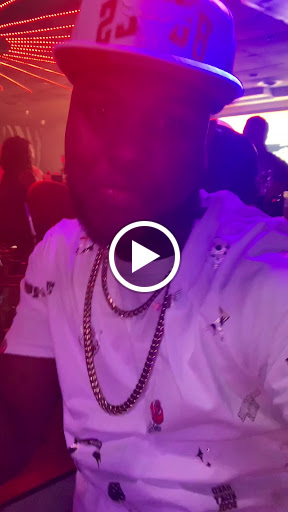 Night Club «Fuego Fuego The Vip Club», reviews and photos, 52 Garden St, Passaic, NJ 07055, USA