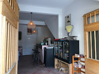 Photos du propriétaire du Restaurant Le Café Rousse à Siguer - n°3
